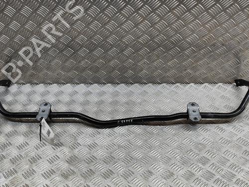 Used Anti roll bar CITROËN C4 III (BA_, BB_, BC_) 1.2 PureTech 130 (BAHNSA, BAHNSB) (130 hp) 28557108