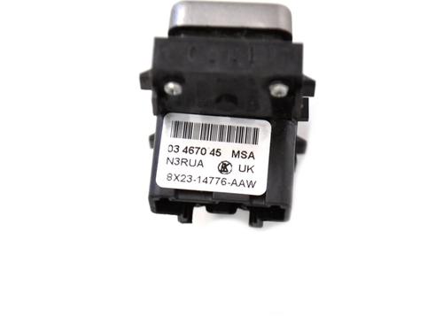 Switch JAGUAR XF I (X250) 3.0 D | BP33342710I30 - Image 5