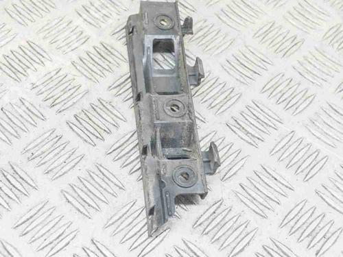 Front bumper bracket VW PASSAT B6 Variant (3C5) 1.9 TDI | BP14624445C158 