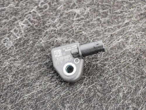 Elektronisk sensor SEAT LEON (5F1) 2.0 TDI (150 hp) 6743433