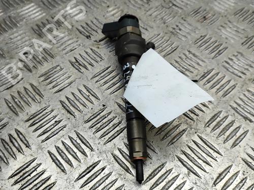 Injector BMW X1 (E84) sDrive 18 d | BP33378241M100 - Image 2