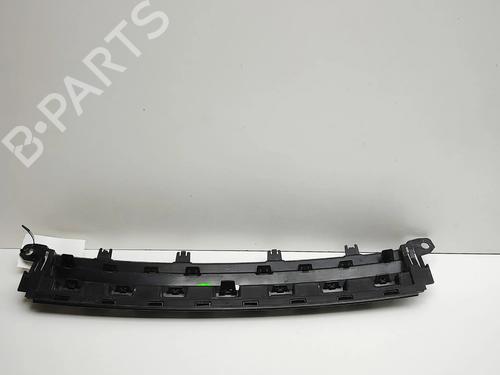 Other PORSCHE 911 Convertible (992) 3.0 Carrera (992312) | BP38018351O1 - Image 5