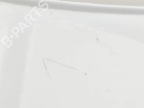 Other AUDI Q7 (4MB, 4MG, 4MQ) 3.0 TDI quattro | BP32369749O1 - Image 7