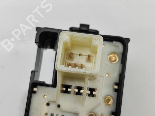 Right rear window switch LEXUS CT (ZWA10_) 200h (ZWA10_) | BP26576545I28  - Image 6