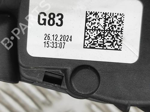 Pedal KIA SORENTO IV (MQ4, MQ4A) 1.6 T-GDi Plug-in Hybrid AWD | BP32025575I4 - Image 6