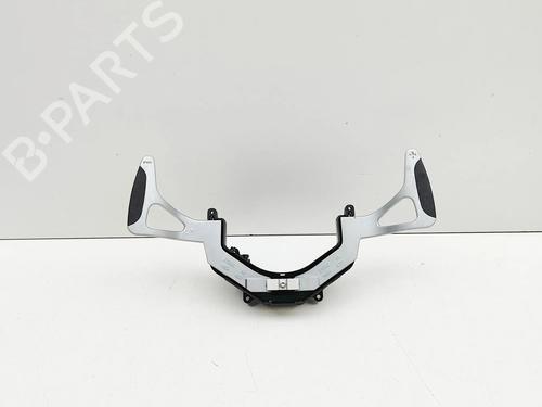 Used Steering wheel controls Steering wheel controls ASTON MARTIN DB9 Volante 6.0 V12 (476 hp) 34443286 34443286