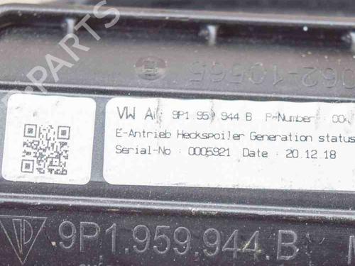 Other PORSCHE 911 (992) 3.0 Carrera 4 S (992420) | BP27750259O1 