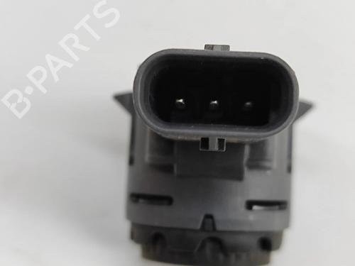 Elektronisk modul MAZDA MX-30 (DR) e-SKYACTIV | BP27790767M83