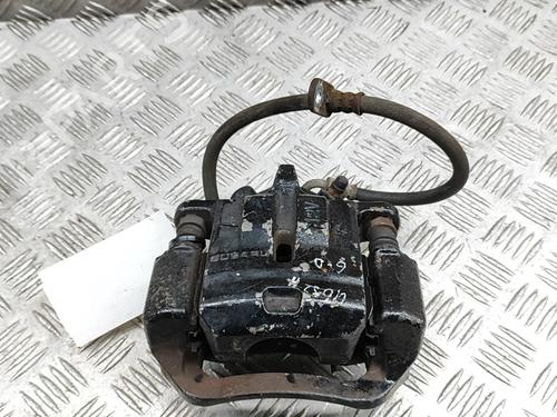 Used Right rear brake caliper TOYOTA GT 86 Coupe (ZN6_) 2.0 (ZN6AC_, ZN6BC_, ZN6K) (200 hp) 22351398
