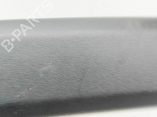 Interior roof handle CUPRA FORMENTOR (KM7, KMP) 2.0 TSI 4Drive | BP33380795I35  - Image 6