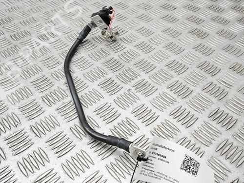 Cable PORSCHE 911 Convertible (992) 3.0 Carrera (992312) | BP38018392E12 - Image 2