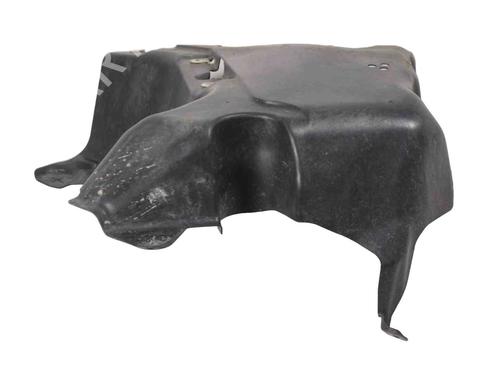 Bundpladebeskyttelse BMW 3 (G20, G80, G28) 320 i | BP30247568M92 