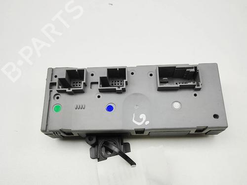Used Electronic module Electronic module 38731547 38731547