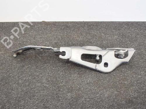 Hinge/Door check strap BMW 2 Convertible (F23) 220 d | BP20337744C146 