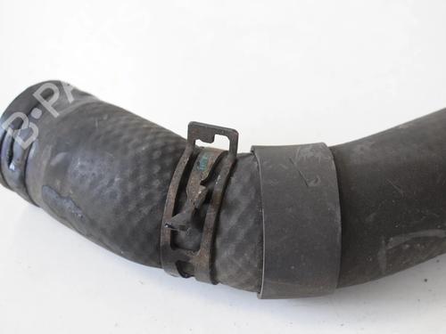 Pipe LEXUS GS (_S19_) 300 (GRS190_, GRS190R) | BP33396639M125 - Image 5