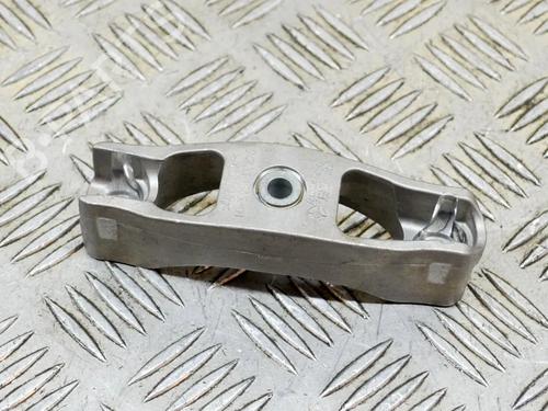 Used Support PORSCHE CAYENNE (92A) 4.8 S (400 hp) 14629600