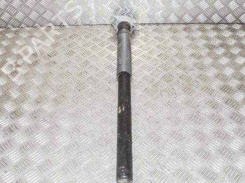 Left rear shock absorber FORD FOCUS II (DA_, HCP, DP) 2.0 TDCi | BP6718709M18 