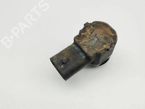 Electronic module FORD TRANSIT CUSTOM V362 Bus (F3) 2.0 EcoBlue | BP36644893M83 - Image 5