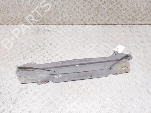 Pipe FORD TRANSIT CUSTOM V362 Bus (F3) 2.0 EcoBlue | BP39101378M125 - Image 3