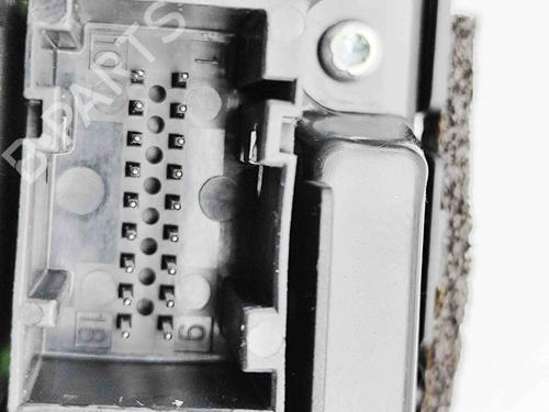 Instrument cluster SUZUKI GRAND VITARA II (JT, TE, TD) 2.4 All-wheel Drive (JT424, JB424, TDA4) | BP29569974C47