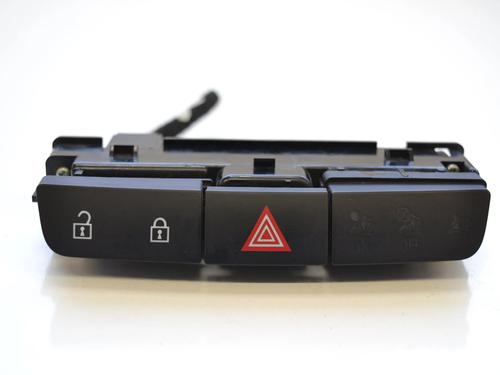 Used Switch Switch OPEL INSIGNIA A (G09) 2.0 CDTI (68) (163 hp) 33355576 33355576