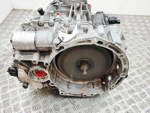 gearbox-bmw-2-active-tourer-f45-2013-2014-2015-2016-2017-2018-2019-2020-2021-39172072 main image