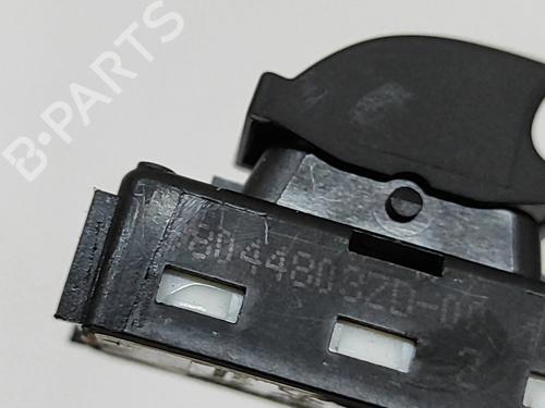  - Image 6