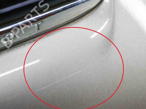 Tailgate PEUGEOT 208 I (CA_, CC_) 1.4 HDi | BP11814958C6