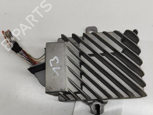 Electronic module BMW 5 Touring (F11) M 550 d xDrive | BP24583102M83 