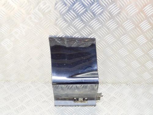 Andre CADILLAC SRX 3.6 (258 hp) 27752180