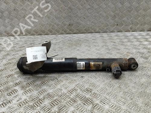 Used Left rear shock absorber VOLVO XC60 II (246) T8 Hybrid AWD (407 hp) 27768050
