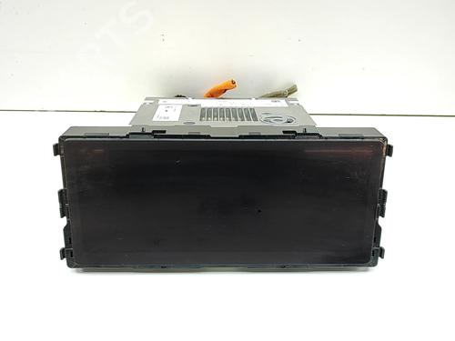 Display Display KIA NIRO I (DE) E-NIRO (204 hp) 37269523 37269523
