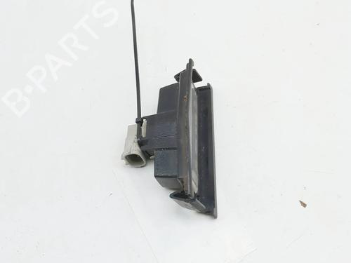 Licence plate light MAZDA MX-5 IV (ND__) 2.0 (ND2E, ND6E) | BP40083149I40 - Image 2