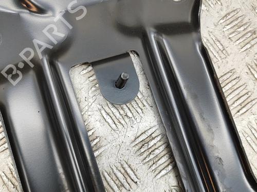 Andre FORD KUGA III (DFK) 2.5 Duratec Plug-in-Hybrid | BP28560601O1