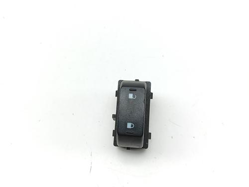 Switch FORD USA CROWN VICTORIA 4.6 FlexFuel | BP29637817I30 