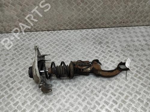 Used Left front shock absorber AUDI A5 (8T3) RS5 quattro (450 hp) 30462977