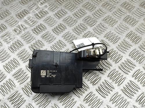 Used Cable Cable AUDI Q5 (GUB) SQ5 TFSI quattro (367 hp) 33847401 33847401