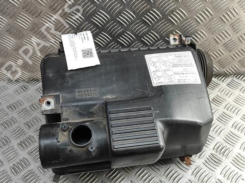Used Air filter box Air filter box TOYOTA LAND CRUISER PRADO (_J12_) 3.0 D-4D (KDJ120, KDJ125) (163 hp) 27295664 27295664