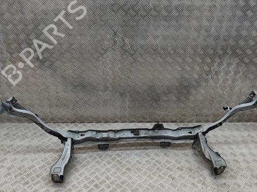 Crossmember OPEL MOKKA / MOKKA X (J13) 1.6 (_76) | BP15775058C162 