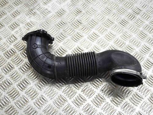 Rør LAND ROVER RANGE ROVER EVOQUE (L538) 2.0 D 4x4 (180 hp) 14643140