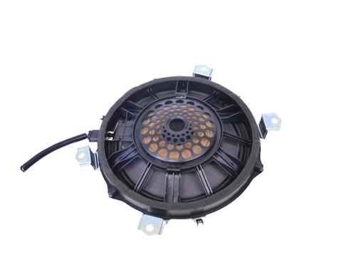 Used Electronic module LEXUS RC (_C1_) 300h (AVC10_, AVC10R) (223 hp) 30230072