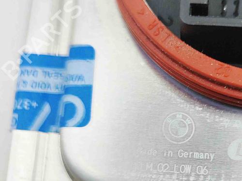 Elektronisk modul BMW 5 (G30, F90) 530 e Plug-in-Hybrid xDrive | BP29488319M83 