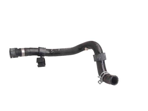 Pipe BMW 3 Touring (G21, G81) 330 e Plug-in-Hybrid | BP30235372M125