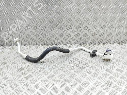 AC pipe MERCEDES-BENZ EQS (V297) EQS 450+ (297.123) | BP39030587M126 - Image 2