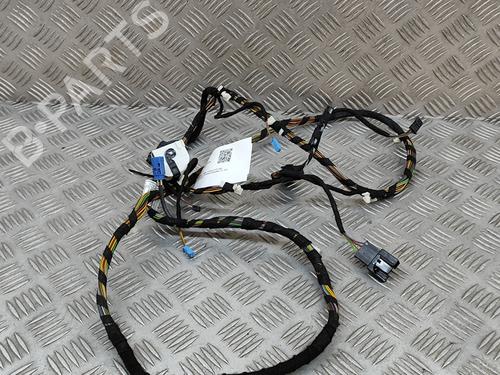 Wiring harness BMW 4 Coupe (F32, F82) 435 d xDrive | BP21809205E16 