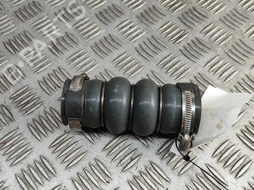 Used Pipe Pipe OPEL MOKKA 1.2 (76) (136 hp) 27794568 27794568