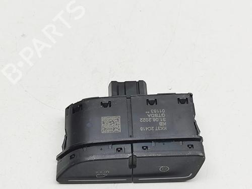 Switch FORD TRANSIT CUSTOM V362 Bus (F3) 2.0 EcoBlue | BP30981941I30  - Image 5