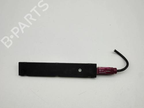 Electronic module PORSCHE PANAMERA (971) 2.9 4 E-Hybrid (97ABE1, 97BBE1, 97ABX1) | BP37669556M83 - Image 5