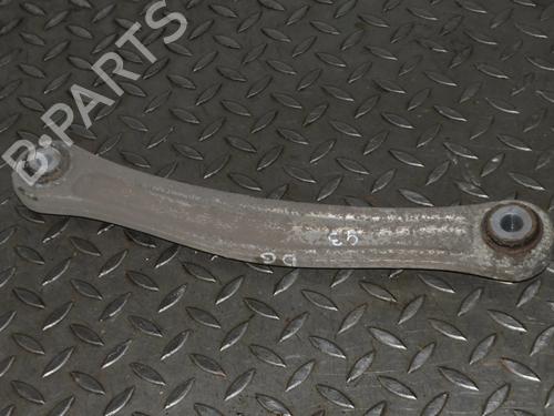 right-rear-suspension-arm-vw-touareg-7p5-7p6-2010-2011-2012-2013-2014-2015-2016-2017-2018-30894270 main image