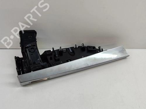 Luftventil JAGUAR I-PACE (X590) EV400 AWD | BP27768361I21  - Image 5